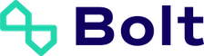 Logo Bolt Energie SRL