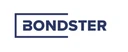 Logo Bondster