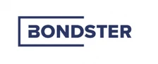 Logo Bondster