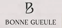 Logo Bonnegueule