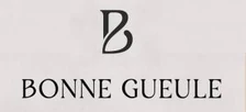 Logo Bonnegueule