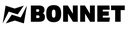 Logo Bonnet