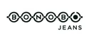 Logo Bonobo