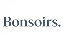 Logo Bonsoirs