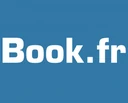Logo Book.fr