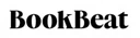 Logo Bookbeat