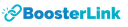 Logo Boosterlink