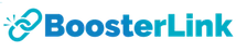 Logo Boosterlink