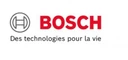 Logo Bosch Indego