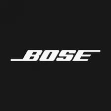 Logo Bose