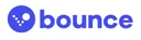 Logo Bounce