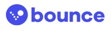 Logo Bounce