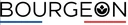 Logo Bourgeon