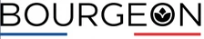 Logo Bourgeon