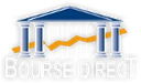 Logo Bourse Direct