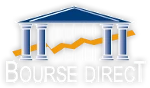 Logo Bourse Direct
