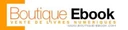Logo Boutique Ebook