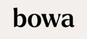 Logo Bowa