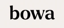 Logo Bowa