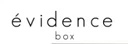Logo Box évidence