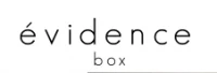Logo Box évidence