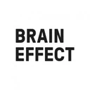 Logo Brain Effect