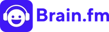 Logo Brain.fm