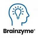 Logo Brainzyme
