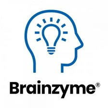 Logo Brainzyme
