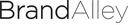 Logo Brandalley