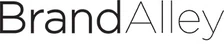 Logo Brandalley