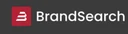 Logo Brandsearch