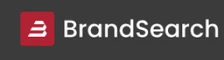 Logo Brandsearch