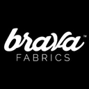 Logo Brava Fabrics