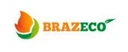 Logo Brazeco