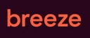 Logo Breeze