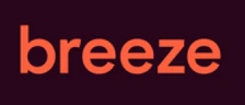 Logo Breeze