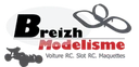 Logo Breizh Modelisme