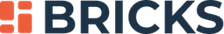 Logo Bricks