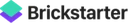 Logo Brickstarter