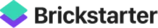 Logo Brickstarter