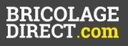 Logo Bricolage Direct