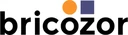 Logo BricoZor