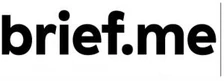 Logo Brief.me
