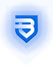 Logo Bright VPN