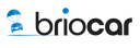 Logo BRIOCAR