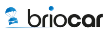 Logo BRIOCAR