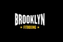 Logo Brooklyn Fitboxing