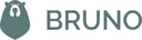 Logo Bruno