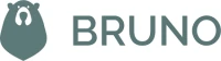 Logo Bruno